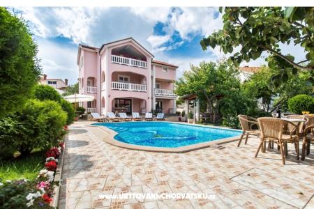 Villa Beganović foto 3