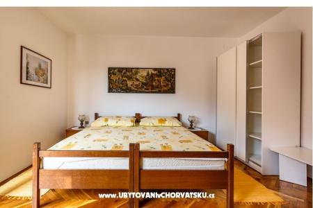 Villa Danica foto 4