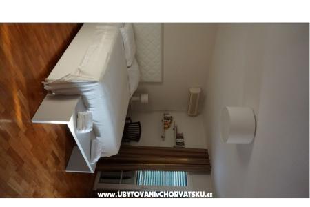 Villa Mirela B&B foto 3