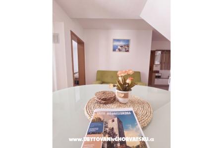 Villa Vugica Šilo foto 3