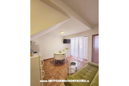 Villa Vugica Šilo foto 4