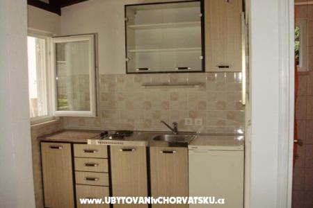 Apartma Anci foto 3