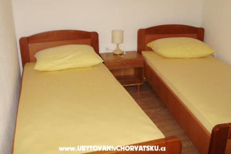 Apartma Anci foto 5