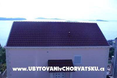 Apartma Vita Soline foto 2