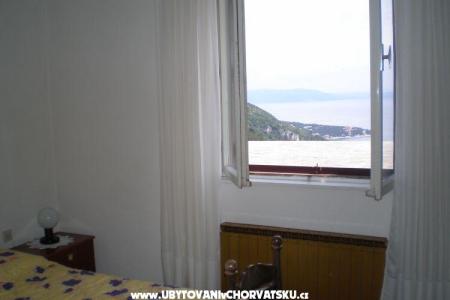 Apartma Grejs foto 4