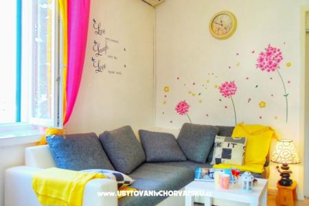 Apartma Rajka foto 4