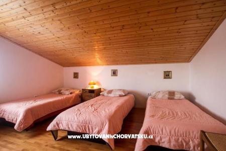 Apartmaji Ana foto 5