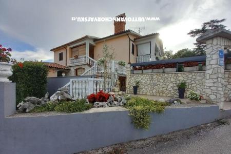 Apartmaji Fides foto 3