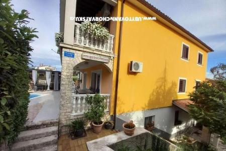 Apartmaji Fides foto 5