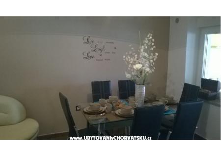 Počitniški dom Tunarica foto 2