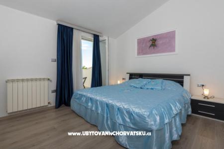 Villa Alison foto 4