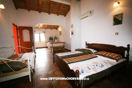 Villa Aurora foto 4