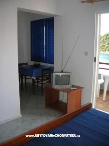 Apartmaji Matiša foto 3
