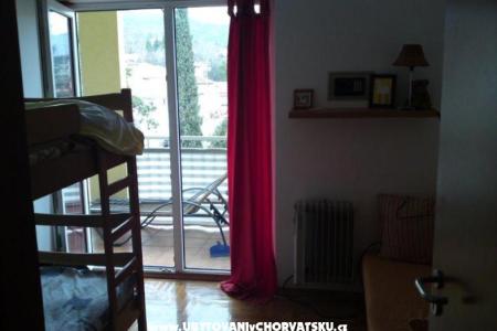 Adria Lovran  foto 5