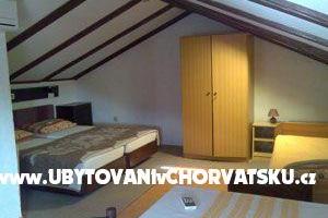 Apartmaji Maria  Marica foto 4