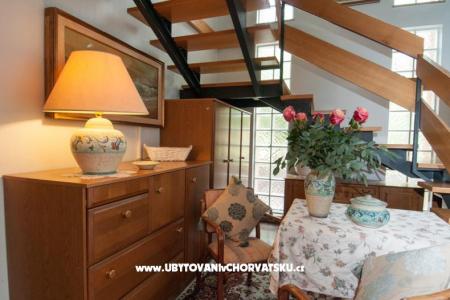 Apartma Ines foto 4