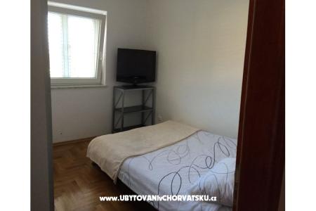 Apartma Kika foto 2