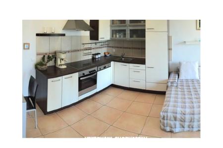 Apartma Kika foto 3