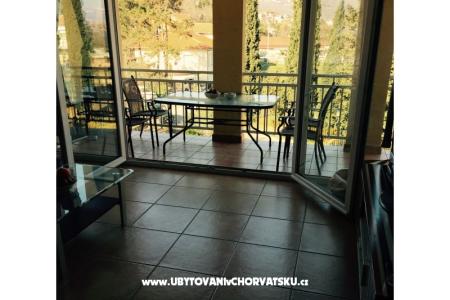 Apartma Kika foto 4