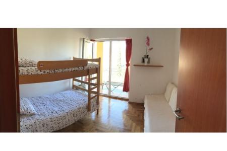 Apartma Kika foto 5