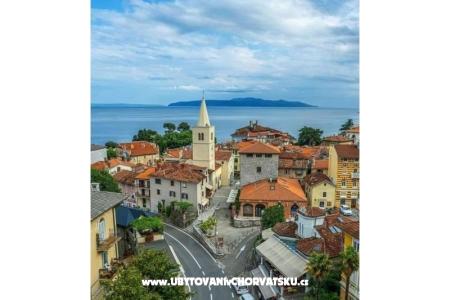 Apartmaji Majić foto 4