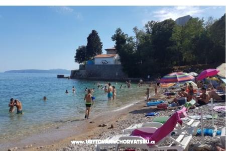 Apartmaji Majić foto 5