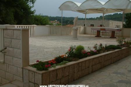 Apartmaji Šanko Milina foto 4