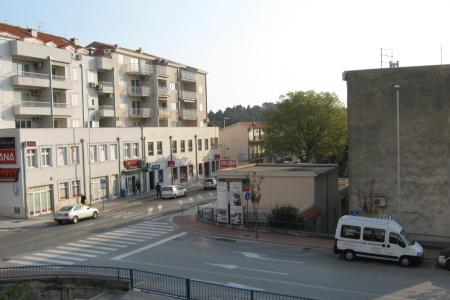  Apartmaji  Ante foto 3