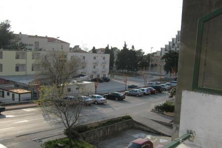  Apartmaji  Ante foto 4