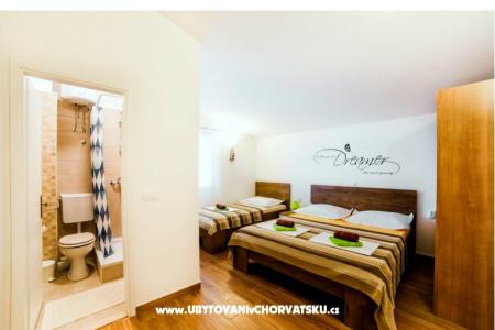 Adriatic Apartma foto 4
