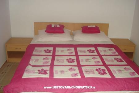 Antonija Apartmaji foto 3