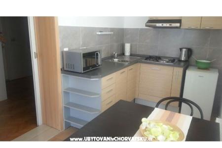 Antonija Apartmaji foto 5