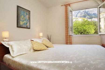 Apartmaji Zoran foto 3