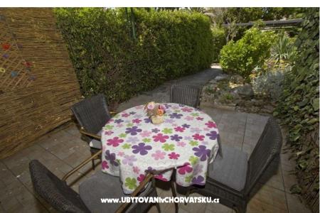 Apartma Aldi foto 2