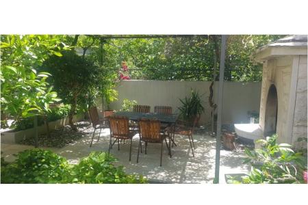 Apartma Beus foto 4