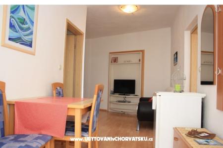 Apartma Bojana foto 3
