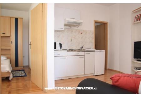 Apartma Bojana foto 4