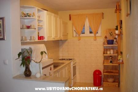 Apartma Branka foto 2