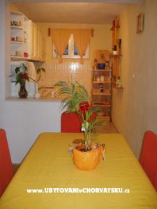Apartma Branka foto 3