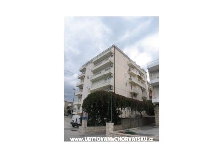 Apartma Civa foto 2