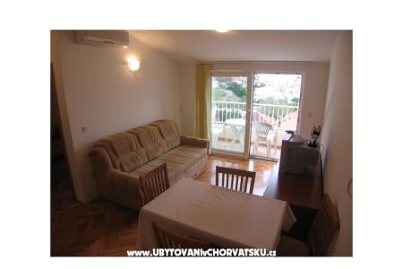 Apartma Civa foto 3