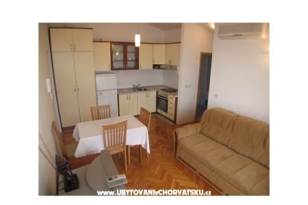 Apartma Civa foto 4