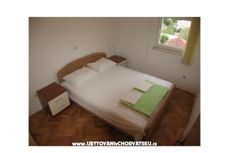 Apartma Civa foto 5