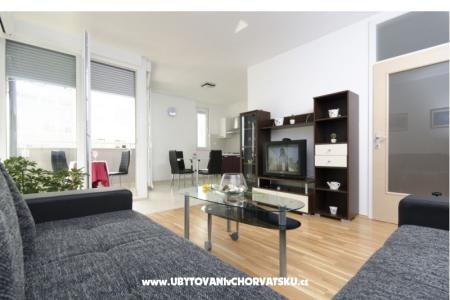 Apartma  West foto 2