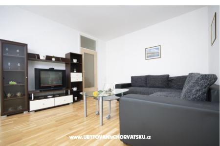 Apartma  West foto 3