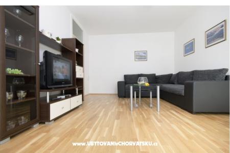 Apartma  West foto 4