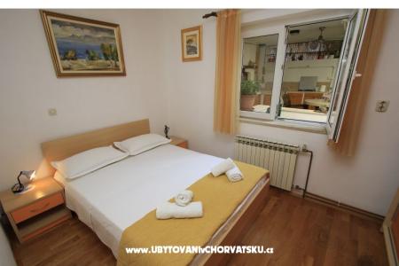 Apartma Dorin foto 4