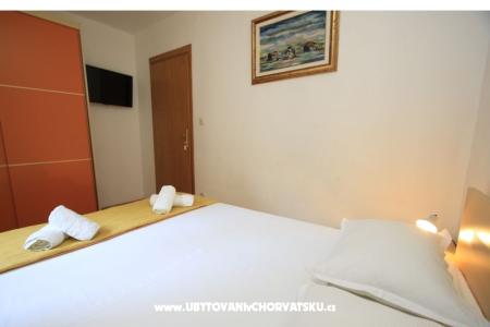 Apartma Dorin foto 5