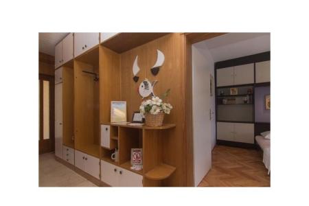 Apartma Ecija foto 2