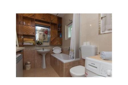 Apartma Ecija foto 3